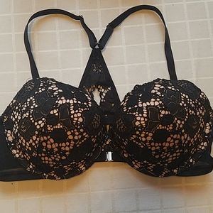 Victoria's Secret 36C bra